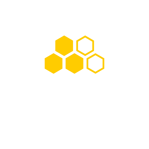 Honey Enjoy Logo Male Enhancement